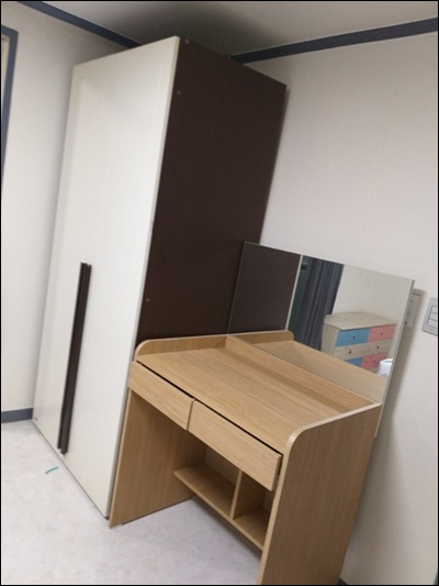 분당가정용폐기물