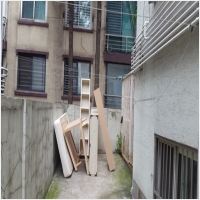 분당가정용폐기물 PC 갤러리 10