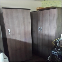 분당가정용폐기물 PC 갤러리 9