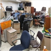 분당가정용폐기물 PC 갤러리 8