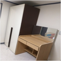 분당가정용폐기물 PC 갤러리 6