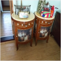 분당가정용폐기물 PC 갤러리 5