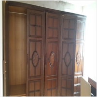 분당가정용폐기물 PC 갤러리 3