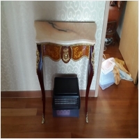 분당가정용폐기물 PC 갤러리 1