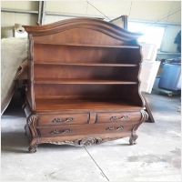 분당가정용폐기물 PC 갤러리 0